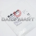 New In Box Di-soric Dcc 08 02 Psk-tsl Proximity Switch Sensor. Fixed Price $90.26.