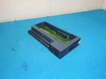 Toyoda Toyopuc IN-22 TPK-2615 Dc Input Module. Fixed Price $78.16.