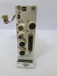 Trumpf Dlcd V4E 18-22-49-A11/03 Module 1904407. Fixed Price $225.00.