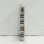 Wago 750-537 8-CHANNEL Digital Output Module 24V Dc 0.5A With Diagnostics. Fixed Price $99.00.