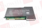 Spectrum Controls 8000-SCP-204 / 8000SCP204 (used). Fixed Price $551.12.
