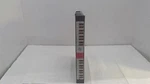 Texas Instruments 500-5012 Output Module. Fixed Price $35.00.