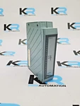 B&r Automation 0GH-DO479.6 Digital I/o Module. Fixed Price $349.99.