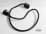 Telemecanique CBB009 TSX-CBB-009 Chaining Cable For Modicon Dmf Extension. Fixed Price $33.65.
