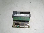 Allen Bradley 1747-L531 Ser Rev Processor Unit (L5D). Fixed Price $60.00.