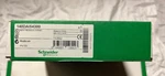 ----new-----schneider Modicon Quantum 140DAI54300 Plc Input Module. Fixed Price $121.00.