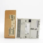 Schneider Electric 170ADO54050 120VAC Nsmp. Fixed Price $750.00.