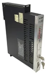 Square 30609-504-50 Sy/max 600 Processor Class 8020 SCP631 /A2 5VDC 5.5AMPS. Fixed Price $279.65.