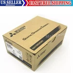 New Mitsubishi FX1N-24MR-D Programmable Controller One FX1N24MRD. Fixed Price $175.79.