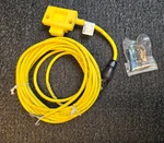 Baluff M-1383-A-F054. Fixed Price $125.00.