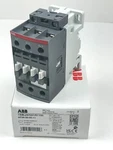 1PC New Abb AF38-30-00-11 Contactor 24-60V50/60HZ 20-60VDC 1SBL297001R1100 #a. Fixed Price $110.93.