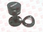 Altech Corp TL5001 / (new In Box). Fixed Price $51.06.