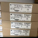New Allen Bradley 1756-OF8H /a Controllogix Pt A/o Or V Hart Module 1756OF8H. Fixed Price $1180.00.