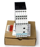 Siemens 3UG3062-1AR7 Voltage Monitor 3PH 380 600 Vac 50/60 Hz New. Fixed Price $59.99.