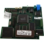 New Honeywell XDM506 Communications Submodule 9600 Baud Dial Up. Fixed Price $549.99.