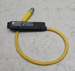 Allen Bradley 42SRF-6004-QD Photoswitch 6000 Photoelectric Sensor Series. Fixed Price $85.49.