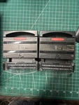 General Electric IC200MDL940J Output Module. Fixed Price $179.99.
