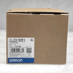 Omron CP1E-N20DR-A Plc New One CP1EN20DRA #us. Fixed Price $123.35.