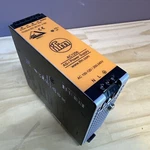 Ifm Electronic AC1256 As-i Interface Power Supply Module. Fixed Price $349.22.
