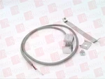 Bimba MRS-.087-B-09 / MRS087B09 (new In Box). Fixed Price $41.36.