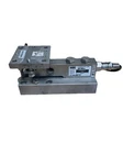 Hardy Process Solutions Hi SBH04-4.5K. Fixed Price $500.00.