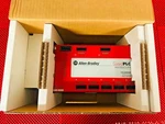 Allen Bradley 1753-IB20XOB8 Guardplc Digital I/o Module 1753IB20X0B8, Ser. Fixed Price $899.99.