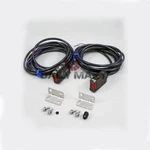 New In Box Omron E3S-AT11 Photoelectric Sensor. Fixed Price $91.63.
