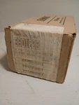 Fanuc Genius IC660BBD100B 8 Point I/o Block 115VAC Ph. 50/60HZ Nib Sealed. Fixed Price $75.00.