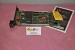 Bailey NC0M03 Enhanced Controller Module Network 90 6.0VA. Fixed Price $495.00.