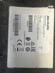 New Allen Bradley 1734-OA2 / 17340A2 1734-0A2. Fixed Price $50.00.
