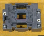 Schneider Telemecanique Contactor Coils, 120 Vac, New!. Fixed Price $40.00.