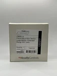 Acuity Sensor Switch Cmrb 10 New 184CH3. Fixed Price $49.99.