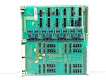 Asea Abb 2668 184-295/1 Module ( 57160001-NV ) DSDI115. Fixed Price $464.07.