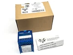 Automation Direct T1K-08ND3 Terminator I/o Discrete Input Module. Fixed Price $28.49.