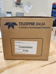 SG-11-02K40-00-R, Camera, Line SCAN,DALSA,SPYDER3,GIGE,8 Bit. Fixed Price $1750.00.