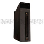 New Mitsubishi QX41-S1 Plc Module. Fixed Price $165.49.