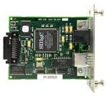 Troy Enterprise Xcd Network Lan Ethernet Assembly Module 110-0147. Fixed Price $30.76.