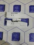 Abb 3BSE008536R1 Adapter Module. Fixed Price $120.00.