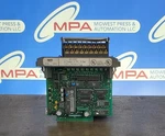 Facts Engineering 305-16ADC Input Analog / Channels 10 Vdc. Fixed Price $325.00.