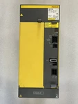 Fanuc A06B-6120-H045 Power Supply Module. Fixed Price $1666.00.