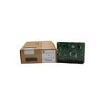 Allen Bradley 80190-580-01-R Ser. (br/wh) Nsmp. Fixed Price $7890.00.