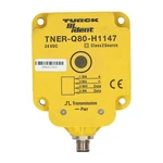 Turck TNER-Q80-H1147 Read/write Head Module 24VDC Used Ump. Fixed Price $182.10.