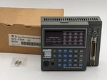 Texas Instruments 305-03DM 305-PRG Programmer Data Communications Module 5-VDC. Fixed Price $500.00.