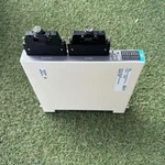 Reliance S-D4006 Digital I/ocard DIO-1 Removed From The Working Machine. Fixed Price $342.20.