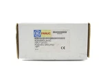 Ge Fanuc IC200MDL640C Nsfs. Fixed Price $360.00.