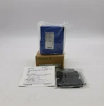 Yokogawa F3WD64-3P/C01 I/o Module. Fixed Price $305.00.