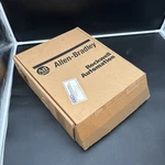 New Allen Bradley 1771-OFE1 Ser. PLC-5 Analog Voltage Output Module. Fixed Price $125.00.