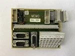 Sigmatek 05-024-002-D Dias Cpu Grnd. DKL002 Hw: 1.0 Base Module. Fixed Price $142.24.