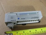 Allen Bradley 1791R-8B8P Ser Rev A01 I/o Compact Block 97242371. Fixed Price $699.00.