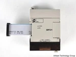 Omron CPM1A-SRT21 Micro Programmable Controller. Fixed Price $155.00.